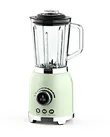 1.5L Digital Control Juicer Blender